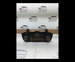 PANNELLO COMANDI CLIMA KIA SPORTAGE 97250-3U900 97