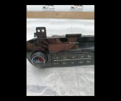 PANNELLO COMANDI CLIMA KIA SPORTAGE 97250-3U900 97 - 6