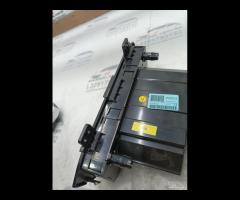 PANNELLO COMANDI CLIMA KIA SPORTAGE 97250-3U900 97 - 11