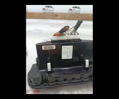 PANNELLO COMANDI CLIMA KIA SPORTAGE 97250-3U900 97 - 14