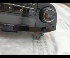 PANNELLO COMANDI CLIMA KIA SPORTAGE 97250-3U900 97 - 18