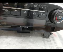 PANNELLO COMANDI CLIMA KIA SPORTAGE 97250-3U900 97 - 19