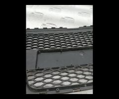 GRIGLIA ANTERIORE AUDI A4 2011 BERLINA NON ORIGINA - 22