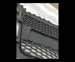 GRIGLIA ANTERIORE AUDI A4 2011 BERLINA NON ORIGINA - 23