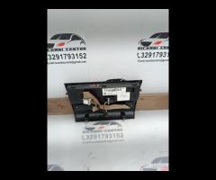 COMANDI CLIMA BMW E90 2012 64119236779-01 9236779- - 7