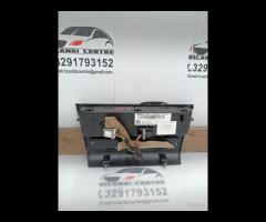 COMANDI CLIMA BMW E90 2012 64119236779-01 9236779- - 9