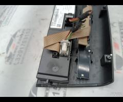 COMANDI CLIMA BMW E90 2012 64119236779-01 9236779- - 13