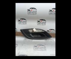 GRIGLIA PARAURTI ANTERIORE  DX OPEL ASTRA 2013 133