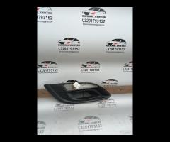 GRIGLIA PARAURTI ANTERIORE  DX OPEL ASTRA 2013 133