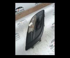 GRIGLIA PARAURTI ANTERIORE  DX OPEL ASTRA 2013 133 - 6