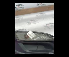 GRIGLIA PARAURTI ANTERIORE  DX OPEL ASTRA 2013 133 - 18