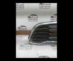 GRIGLIA ANTERIORE MINI COUNTRYMAN R60 2010-2016 98