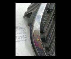 GRIGLIA ANTERIORE MINI COUNTRYMAN R60 2010-2016 98 - 7