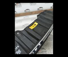 GRIGLIA ANTERIORE MINI COUNTRYMAN R60 2010-2016 98 - 10