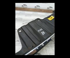 GRIGLIA ANTERIORE MINI COUNTRYMAN R60 2010-2016 98 - 11