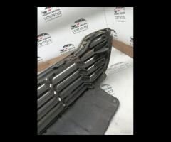 GRIGLIA ANTERIORE MINI COUNTRYMAN R60 2010-2016 98 - 13