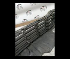 GRIGLIA ANTERIORE MINI COUNTRYMAN R60 2010-2016 98 - 14