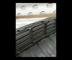 GRIGLIA ANTERIORE MINI COUNTRYMAN R60 2010-2016 98 - 15