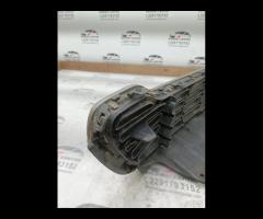 GRIGLIA ANTERIORE MINI COUNTRYMAN R60 2010-2016 98 - 16