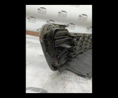 GRIGLIA ANTERIORE MINI COUNTRYMAN R60 2010-2016 98 - 17