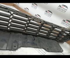 GRIGLIA ANTERIORE MINI COUNTRYMAN R60 2010-2016 98 - 19