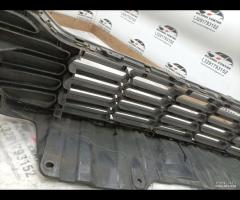 GRIGLIA ANTERIORE MINI COUNTRYMAN R60 2010-2016 98 - 20