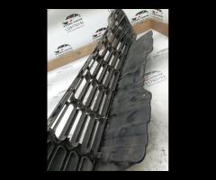 GRIGLIA ANTERIORE MINI COUNTRYMAN R60 2010-2016 98 - 21