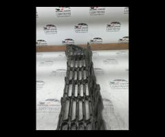 GRIGLIA ANTERIORE MINI COUNTRYMAN R60 2010-2016 98 - 23