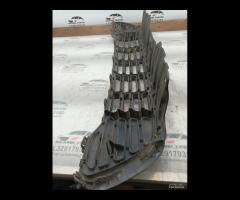 GRIGLIA ANTERIORE MINI COUNTRYMAN R60 2010-2016 98 - 24