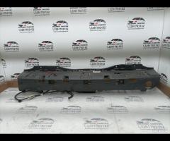 MODANATURA PARAURTI POSTERIORE CITROEN C4 GRAND PI