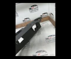 MODANATURA PARAURTI POSTERIORE CITROEN C4 GRAND PI - 9