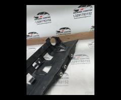 MODANATURA PARAURTI POSTERIORE CITROEN C4 GRAND PI - 13