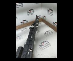 MODANATURA PARAURTI POSTERIORE CITROEN C4 GRAND PI - 22