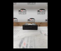 AUTORADIO LETTORE CD OPEL INSIGNIA 2015 13590746 1