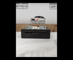 AUTORADIO LETTORE CD OPEL INSIGNIA 2015 13590746 1