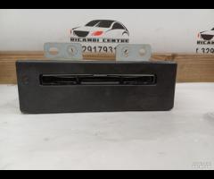 AUTORADIO LETTORE CD OPEL INSIGNIA 2015 13590746 1