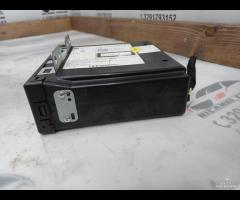 AUTORADIO LETTORE CD OPEL INSIGNIA 2015 13590746 1 - 9