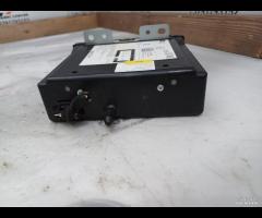 AUTORADIO LETTORE CD OPEL INSIGNIA 2015 13590746 1 - 10