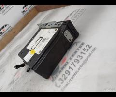 AUTORADIO LETTORE CD OPEL INSIGNIA 2015 13590746 1 - 11