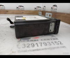 AUTORADIO LETTORE CD OPEL INSIGNIA 2015 13590746 1 - 12