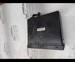 AUTORADIO LETTORE CD OPEL INSIGNIA 2015 13590746 1 - 14