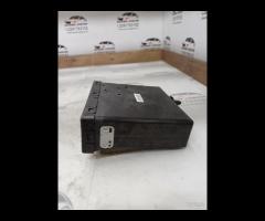 AUTORADIO LETTORE CD OPEL INSIGNIA 2015 13590746 1 - 15