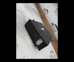 AUTORADIO LETTORE CD OPEL INSIGNIA 2015 13590746 1 - 17