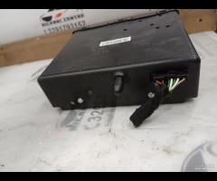 AUTORADIO LETTORE CD OPEL INSIGNIA 2015 13590746 1 - 18