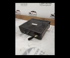 AUTORADIO LETTORE CD OPEL INSIGNIA 2015 13590746 1 - 19