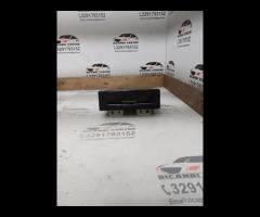 AUTORADIO LETTORE CD OPEL INSIGNIA 2015 13590746 1 - 21