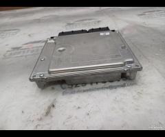 CENTRALINA MOTORE ECU BMW E87 2009 8506375-01 0281 - 14