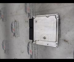 CENTRALINA MOTORE ECU BMW E87 2009 8506375-01 0281 - 15