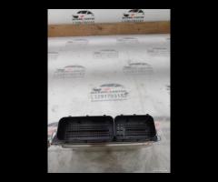 CENTRALINA MOTORE ECU BMW E87 2009 8506375-01 0281 - 16