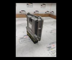 CENTRALINA MOTORE ECU MINI COOPER D 2012 8519663-0 - 6